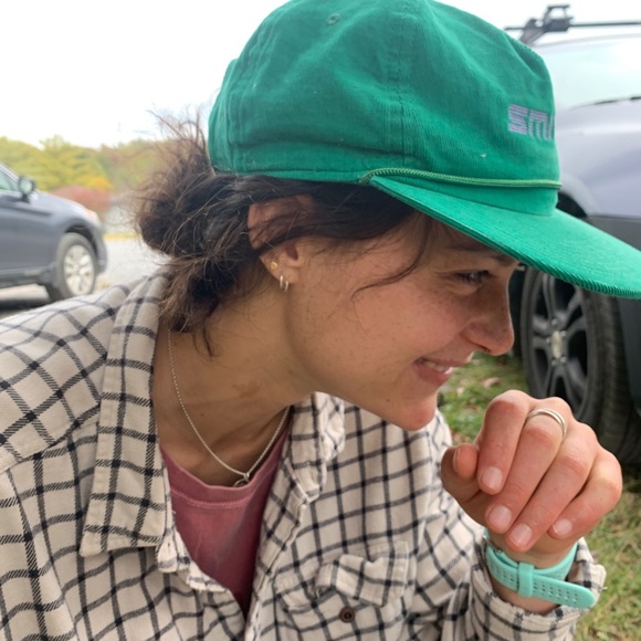 Meet your Posher, Audrey - Picture 1 of 1